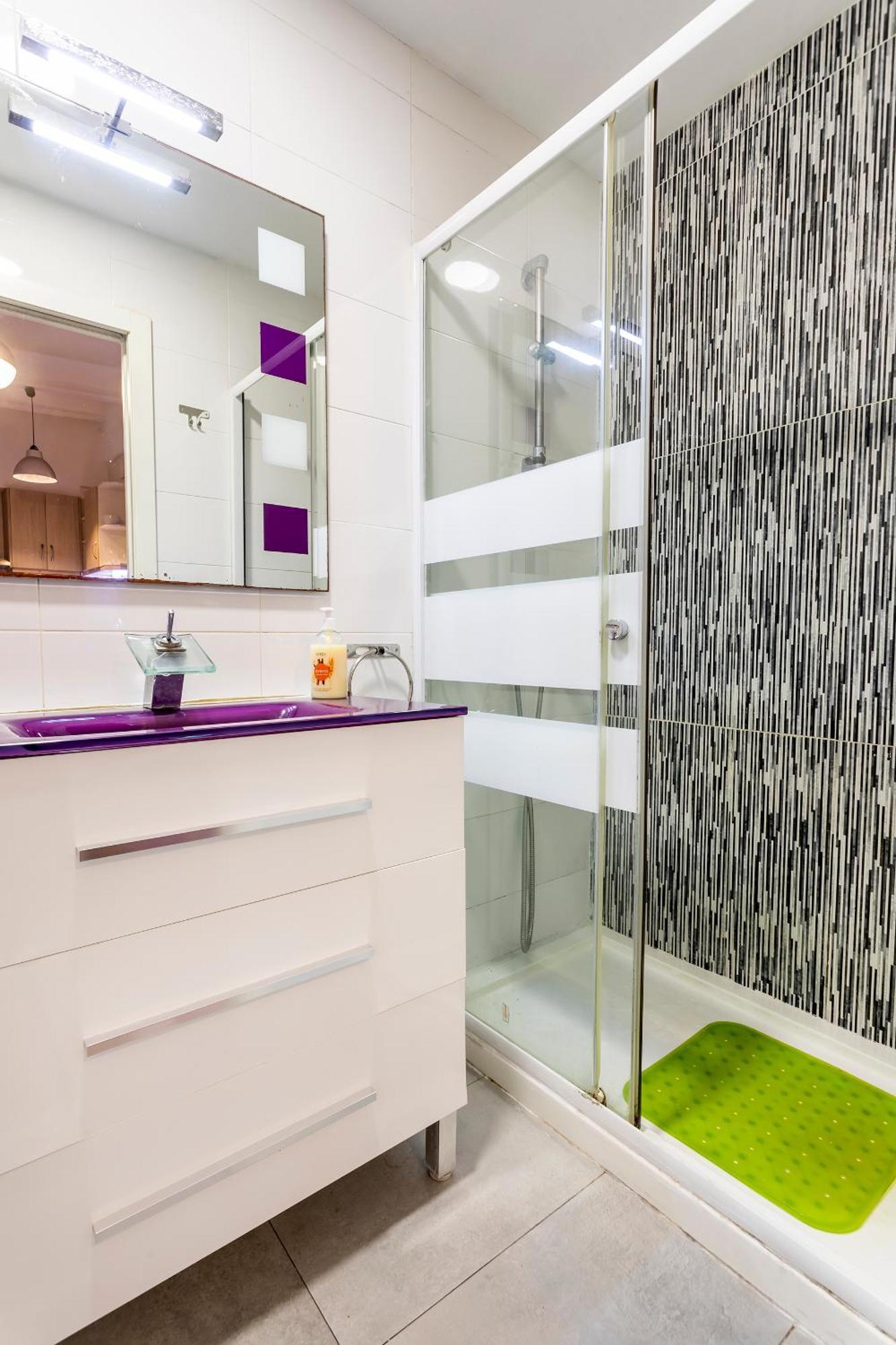 Apartamento De Ensueno Valence Extérieur photo