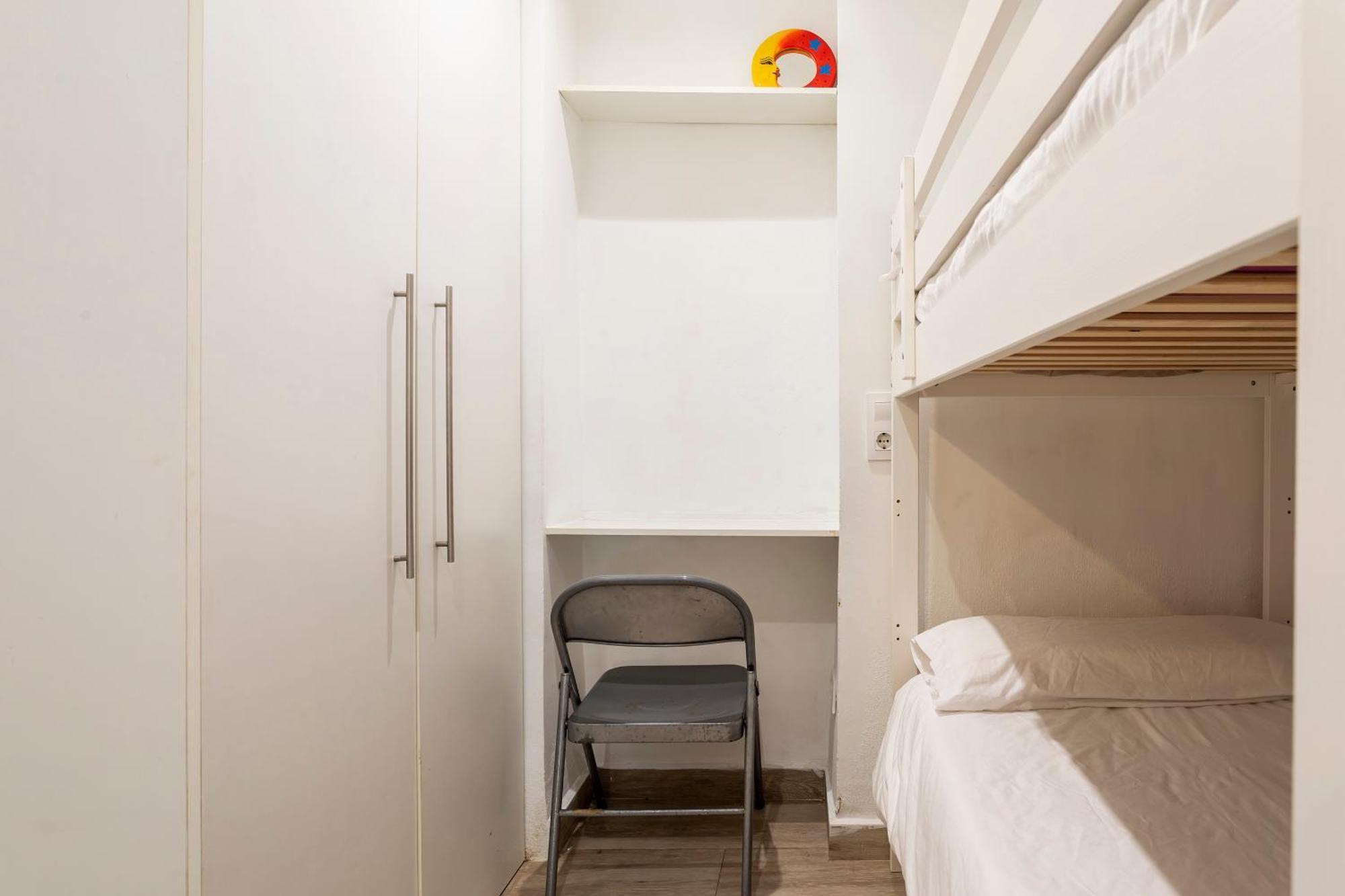 Apartamento De Ensueno Valence Extérieur photo