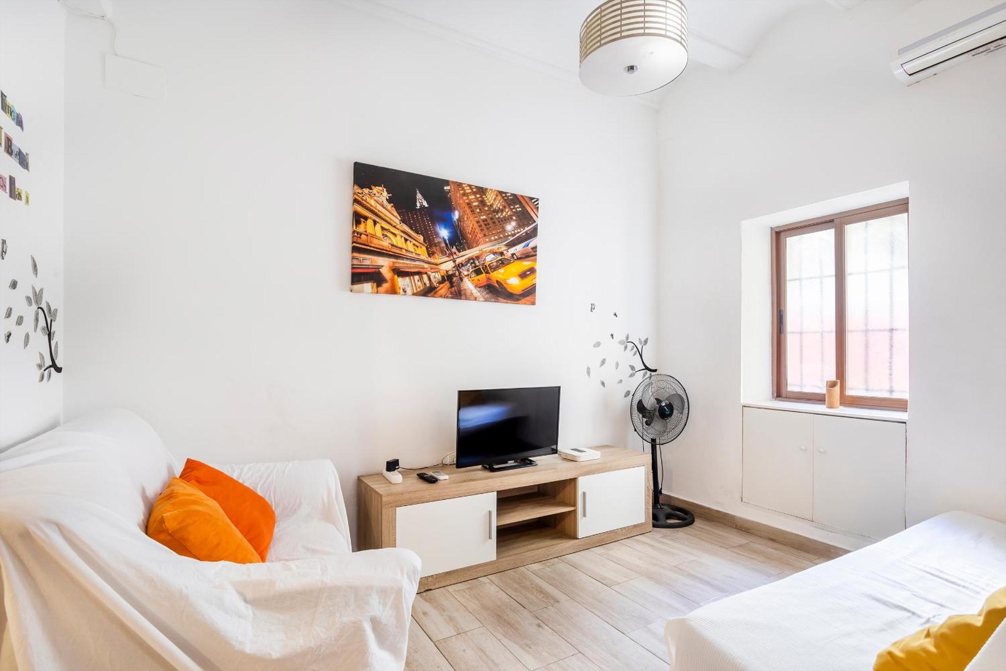 Apartamento De Ensueno Valence Extérieur photo